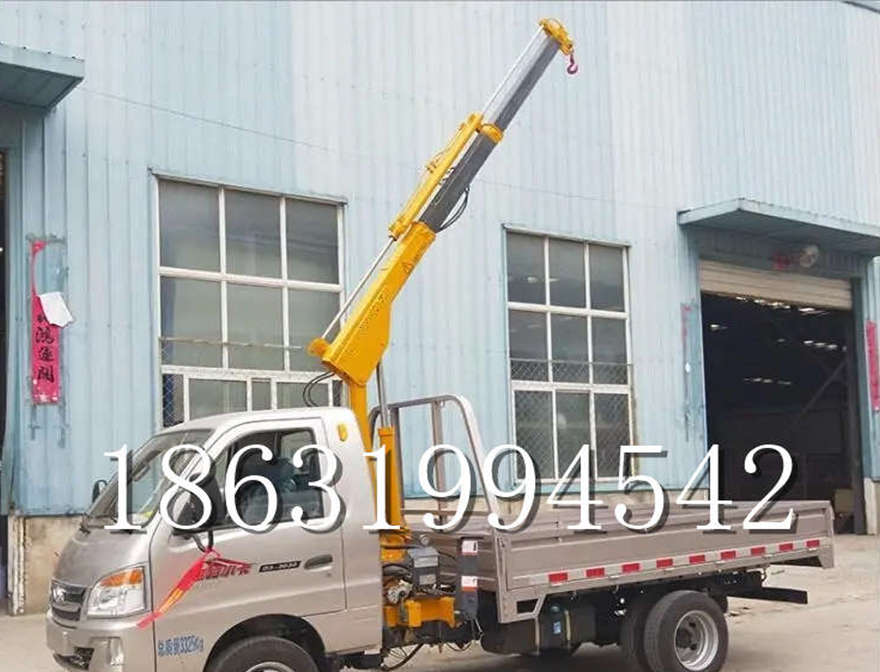 富平县随车吊机随车吊机吊车富平县伸缩吊出租小型起重机车载